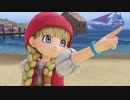 [日刊]完全初見でゆくDQ11S#73