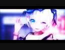 【電脳少女シロ】シニカルナイトプラン