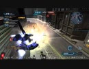 【バトオペ２】オールドタイプの戦場２　第３５７陣【字幕実況】