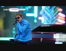 ZICO  – SEOUL DRIFT ♪