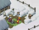 実況初プレイ ポポロクロイス物語 part86
