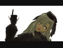 【Fate/MMD】クリームヒルトで8曲