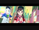 プロセカ【drop pop candy】奏・絵名・みのり・一歌