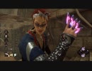 【Dead by Daylight】フルカムサチャレンジ【ゆっくり実況プレイ】