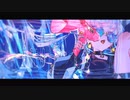 【中学生が】CH4NGE/Giga   歌ってみた (covered byうみ)