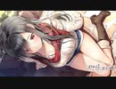 【悠羽は俺の嫁だから！】