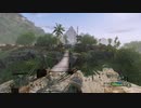 【PS4実況】かくれんぼ特殊部隊 CRYSIS Part.10