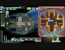 【ゆっくり実況】何となくFTL百七十三つ目スラッグ船C【FTL】