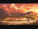 ひぐらし / 可不