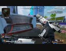 【Apex】野良でトリオpart2【16】