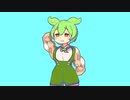 週刊ずんだもん【VOICEVOX】その３０