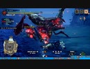 【#02】交易共通語卓でサンブレイクします。その6