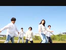 【2nd Wave】『蝶々結び』踊ってみた【オリジナル振付】