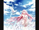 残酷な天使のテーゼ　カバー feat.IA