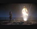 【アクション】Horizon Forbidden West#11