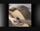 【歌ってみた】「ほめのび」(白銀ノエル) 弾き語り