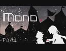 [ゆっくり実況]　mono.　Part1