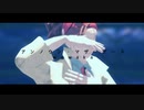 【MMDヒロアカ】アンノウン・マザーグース【ロディ・ソウル】