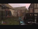 【CODV】野良でランクプレイpart10【66】
