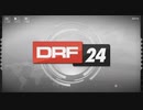 【ドルフロ】鏡像論e-64 RDF24 PM03:03【ストーリー】