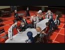 学級内で行われる命がけ論争『ダンガンロンパ-希望の学園と絶望の高校生-』#2