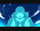 【水音ラル】フォトンブルー【UTAUカバー】
