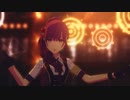 プロセカ【PaⅢ.SENSATION】奏・絵名・瑞希・まふゆ