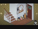 お引越しするだけのゲーム　Unpacking　してみたよ＿6