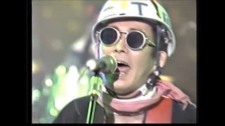 デイ・ドリーム・ビリーバー / THE TIMERS