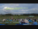DJI ACTION2 長岡花火　フェニックス2022