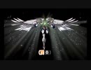 ガンダムW！！任務完了で歌ったσ(ﾟ∀ﾟ )ｵﾚ！！