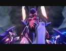【実況】ゼノブレイド３ part５０