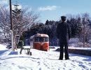 [無言検証] Train Simulator Vol.7 南部縦貫鉄道