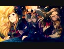 アコギでアイマス Everlasting