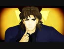 【Fate/MMD】きれいちゃんのネコミミアーカイブ