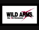 【うろ覚えRTA】WILD ARMS the 4th Detonator 6:23:31 part1 【VOICEROID実況】