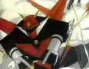 スパロボメドレー 拾参