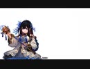 【三国志大戦】馬のほうの徐氏7【13陣】
