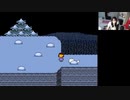 【むらまこ】あと３０分でtwitchが栄ANから復活。2022年7月25日