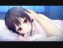 まいてつ　ハチロクルート　Part 8　PCゲーム