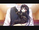 まいてつ　ハチロクルート　Part 9　PCゲーム