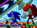【TA】ソニック ヒーローズ 　ビンゴハイウェイ　2:06:28 チームソニック