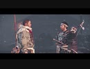 これは一人の侍の物語　Ghost of Tsushima実況プレイ#64