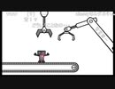 aisssyさんの みんなのリズム天国【実況プレイ】その171