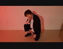 偽物人間40号 踊ってみた 定点ver.【Miyato】
