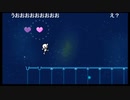 aisssyさんの みんなのリズム天国【実況プレイ】その172