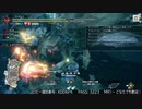 [MHRise:SB] モンハンライズでまったり狩ろうよ！ 第117回 -1/3