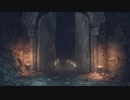 40歳の『DARK SOULSⅢ』実況【ネタバレ注意】18 1/2