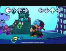 FNFたのしーよーー(Torrent)