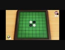 【疑似m@s】パーフェクトゲーム